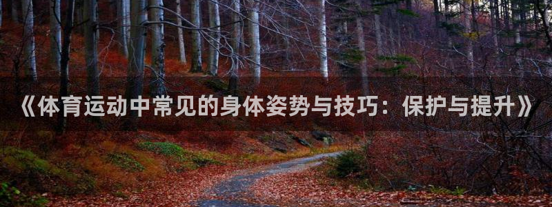 3377体育是正规平台吗