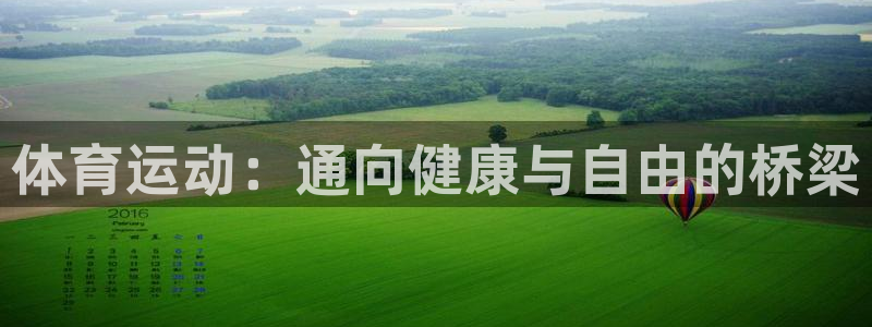 3377体育是正规平台吗
