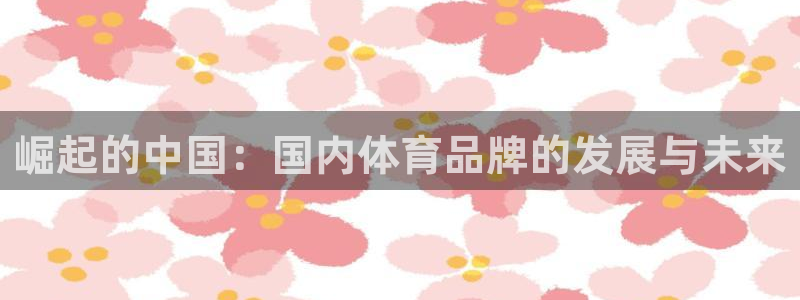 3377体育com