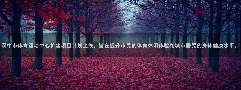 3377体育是正规平台吗