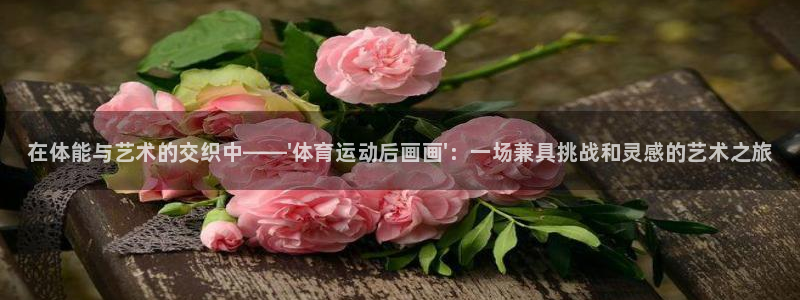 3377体育官方app下载