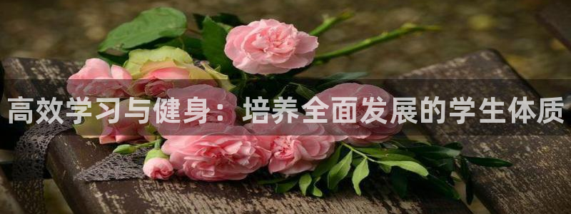 3377体育靠谱吗