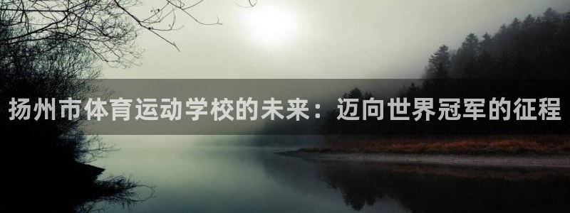 3377体育