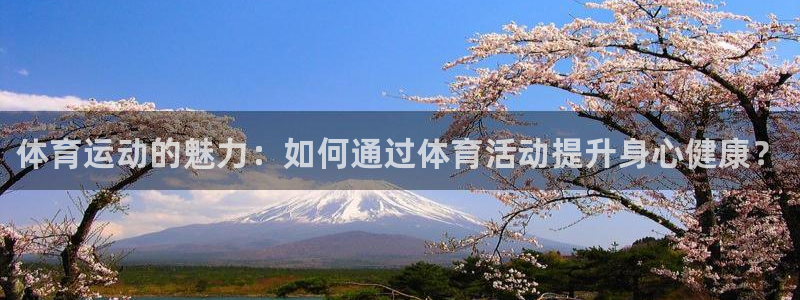 3377体育app官网下载地址