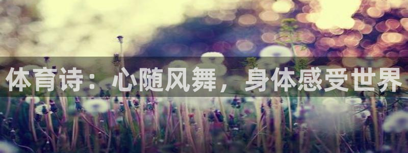 3377体育app官网下载地址