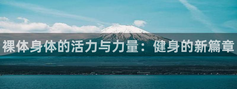 3377体育在线