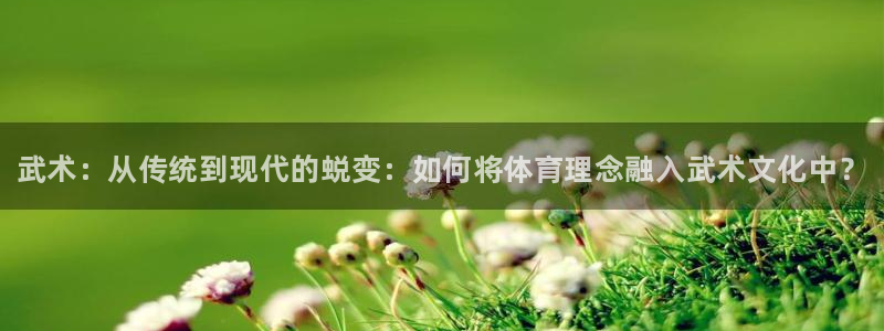 3377体育手机平台