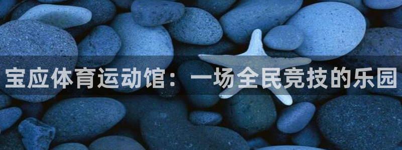 3377体育手机平台