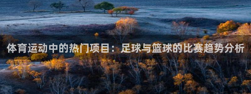 3377体育官方app下载