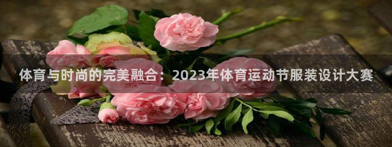 3377体育官网下载