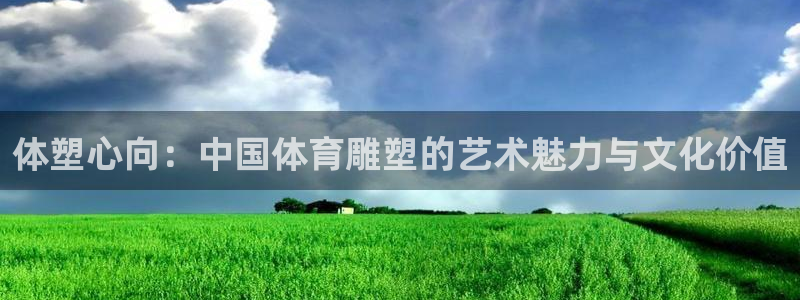 3377体育官网