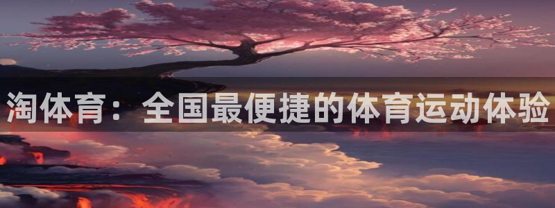 3377体育官网