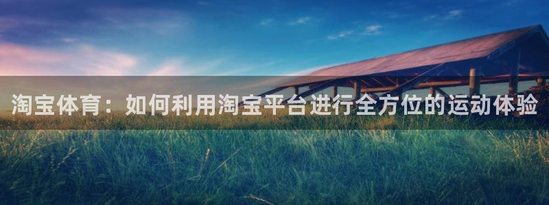 3377体育app下载安装