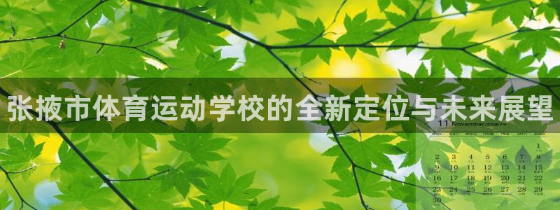 3377体育app官方下载