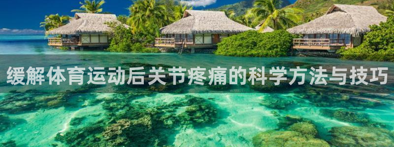 3377体育手机平台
